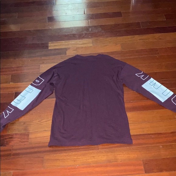 Long sleeve from Pink - Picture 2 of 2